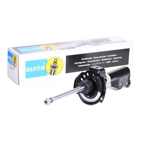 Bilstein 22-215734 Shock Absorber