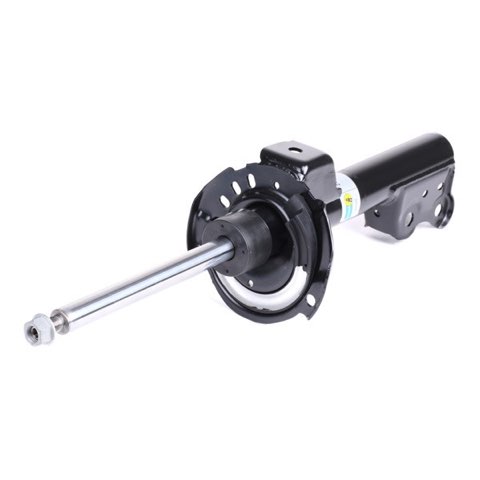 Bilstein 22-215734 Shock Absorber, photo 3