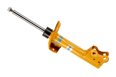 Bilstein 22-215826 Shock Absorber