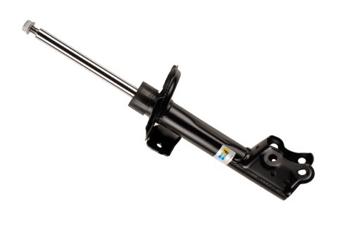 Bilstein 22-215833 Shock Absorber