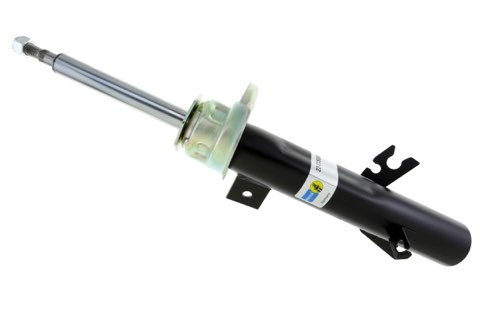 Bilstein 22-215895 Shock Absorber