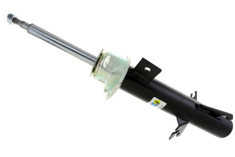 Bilstein 22-215895 Shock Absorber, photo 2