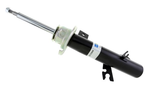 Bilstein 22-215949 Shock Absorber, photo 2