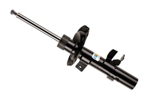 Bilstein 22-217134 Shock Absorber