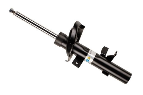 Bilstein 22-217141 Shock Absorber