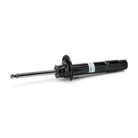 Bilstein 22-218001 Shock Absorber, photo 2