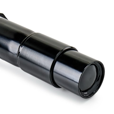 Bilstein 22-218001 Shock Absorber, photo 3