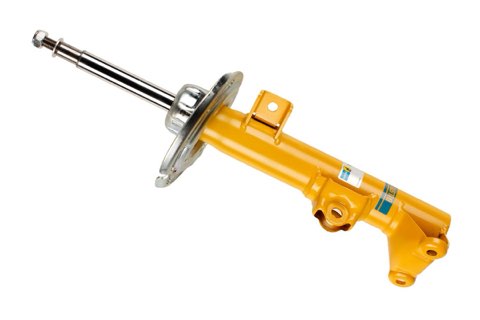 Bilstein 22-218278 Shock Absorber
