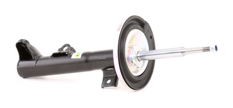 Bilstein 22-218537 Shock Absorber, photo 2