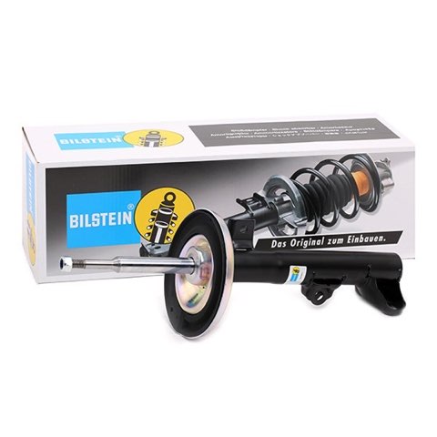 Bilstein 22-218537 Shock Absorber