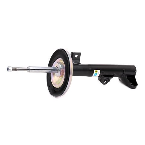 Bilstein 22-218537 Shock Absorber, photo 3