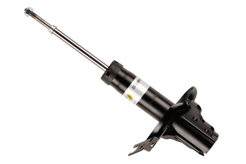 Bilstein 22-218865 Shock Absorber