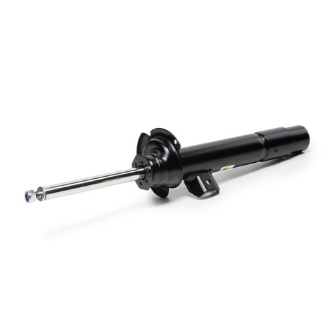 Bilstein 22-220080 Shock Absorber