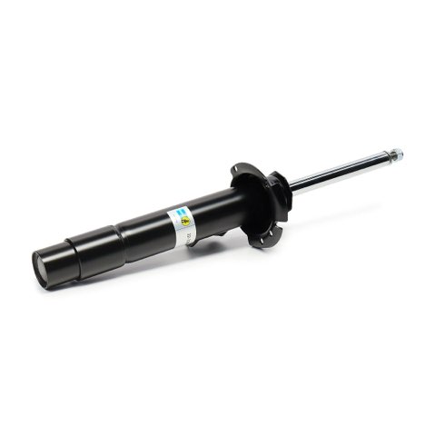 Bilstein 22-220080 Shock Absorber, photo 2