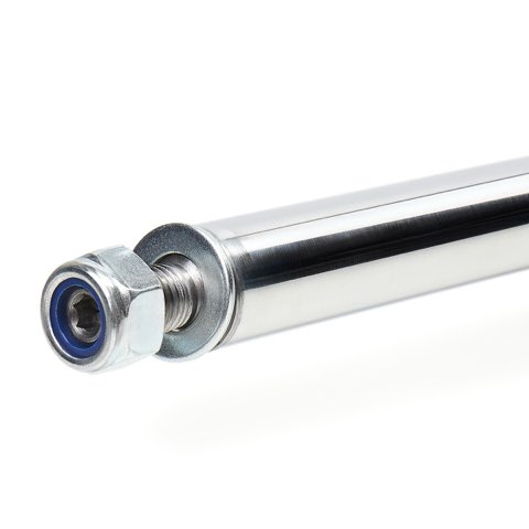 Bilstein 22-220080 Shock Absorber, photo 3