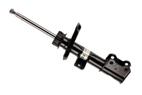 Bilstein 22-220103 Shock Absorber