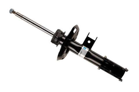 Bilstein 22-220127 Shock Absorber