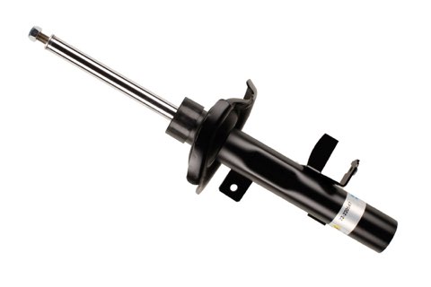 Bilstein 22-220547 Shock Absorber