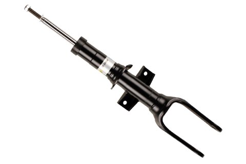 Bilstein 22-220554 Shock Absorber