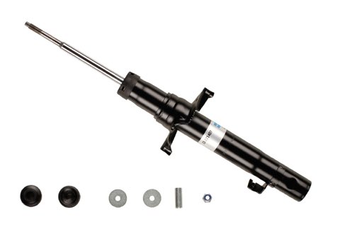 Bilstein 22-221407 Shock Absorber