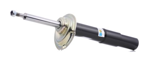 Bilstein 22-221490 Shock Absorber, photo 2