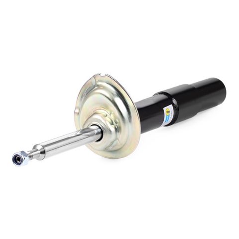 Bilstein 22-221490 Shock Absorber, photo 3