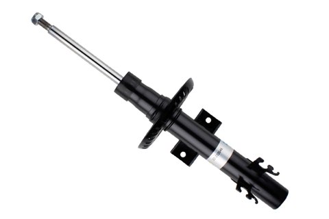 Bilstein 22-222046 Shock Absorber