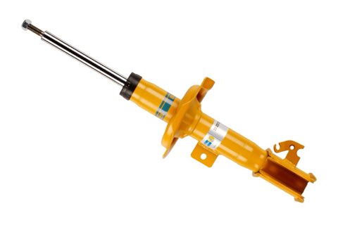 Bilstein 22-222152 Shock Absorber