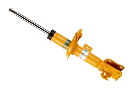 Bilstein 22-222169 Shock Absorber