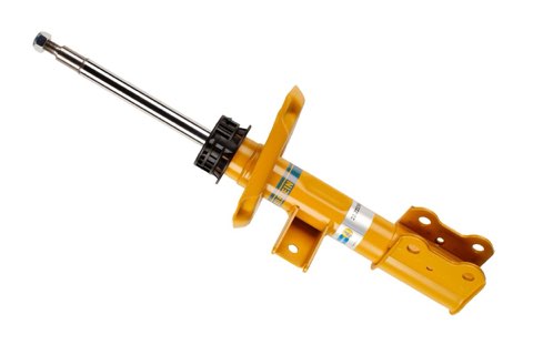 Bilstein 22-223395 Shock Absorber