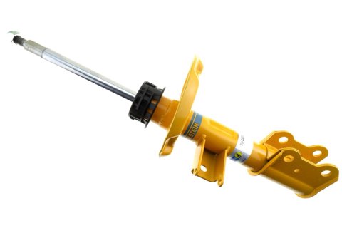 Bilstein 22-223395 Shock Absorber, photo 2