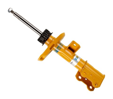Bilstein 22-223432 Shock Absorber
