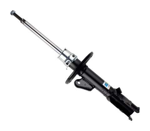 Bilstein 22-223456 Shock Absorber