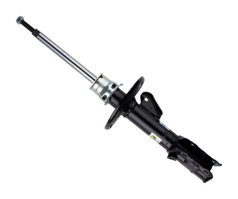 Bilstein 22-223463 Shock Absorber