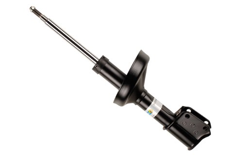 Bilstein 22-223616 Shock Absorber