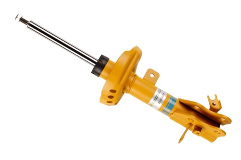 Bilstein 22-224514 Shock Absorber