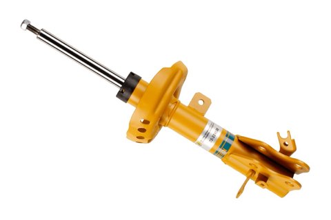 Bilstein 22-224538 Shock Absorber