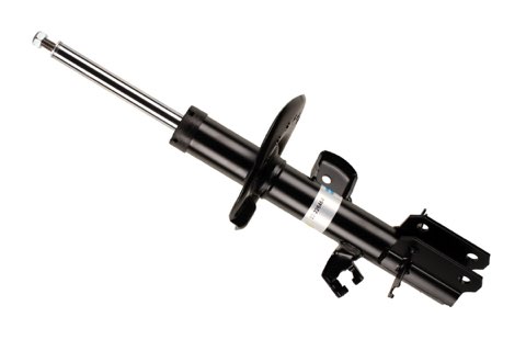 Bilstein 22-226464 Shock Absorber