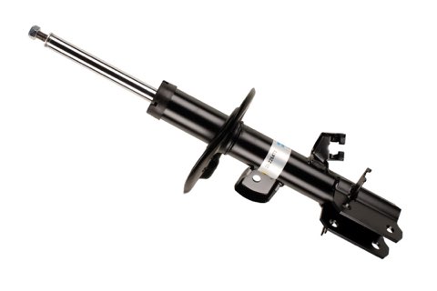 Bilstein 22-226471 Shock Absorber