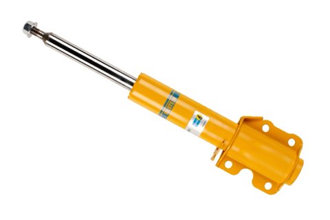 Bilstein 22-226631 Shock Absorber