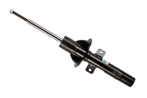 Bilstein 22-227553 Shock Absorber