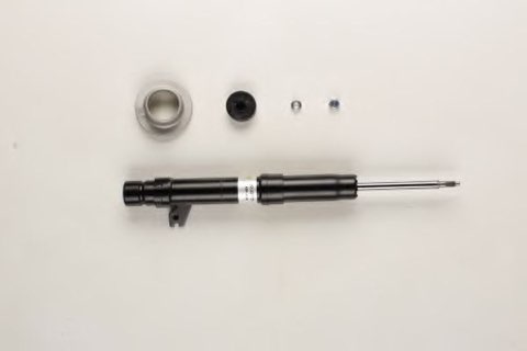 Bilstein 22-227737 Shock Absorber, photo 3