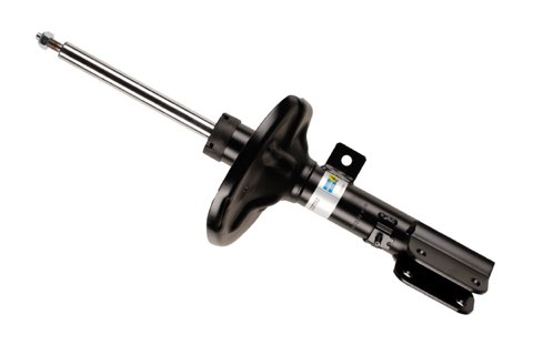 Bilstein 22-227782 Shock Absorber