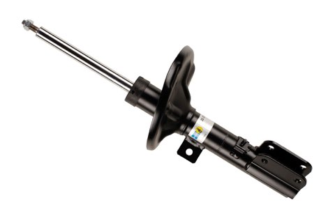 Bilstein 22-227799 Shock Absorber