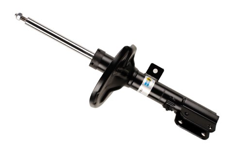 Bilstein 22-227812 Shock Absorber