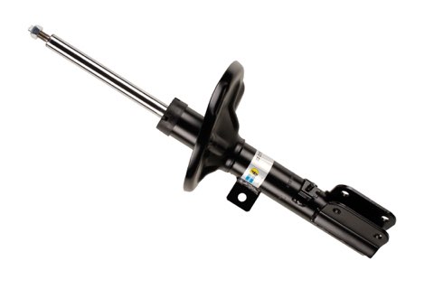 Bilstein 22-227829 Shock Absorber
