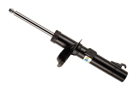 Bilstein 22-227973 Shock Absorber