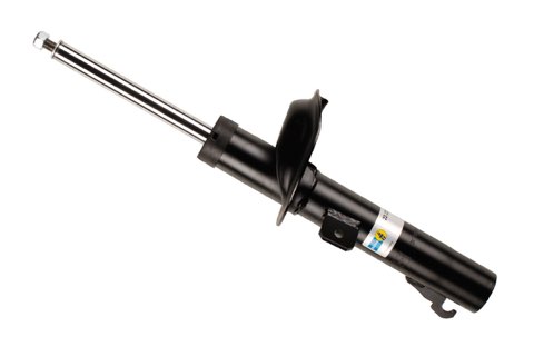 Bilstein 22-227980 Shock Absorber