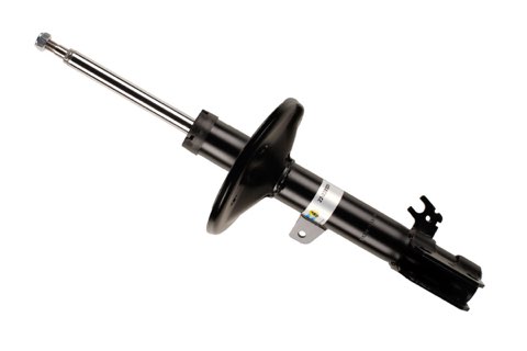Bilstein 22-228109 Shock Absorber
