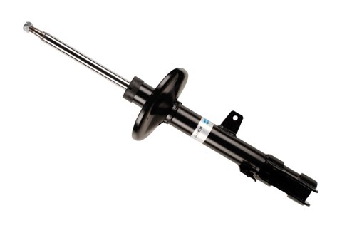 Bilstein 22-228116 Shock Absorber